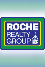 Roche Realty Group